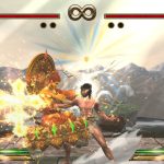 بازی Fight of Gods