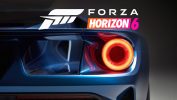 زمان انتشار بازی Forza Horizon 6