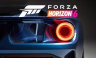 زمان انتشار بازی Forza Horizon 6
