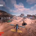 بازی Freeforce Airplanes