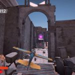 بازی Freeforce Airplanes