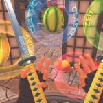 بازی Fruit Ninja VR