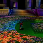 بازی GEX Trilogy
