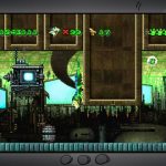 بازی GEX Trilogy