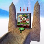 بازی GEX Trilogy