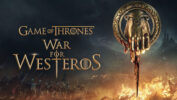بازی Game of Thrones: War for Westros
