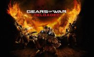 تغییرات ریمستر Gears of War: Reloaded
