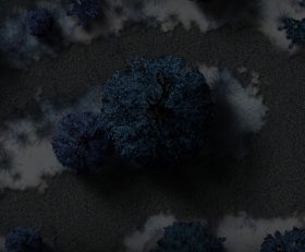 GemCraft Frostborn Wrath