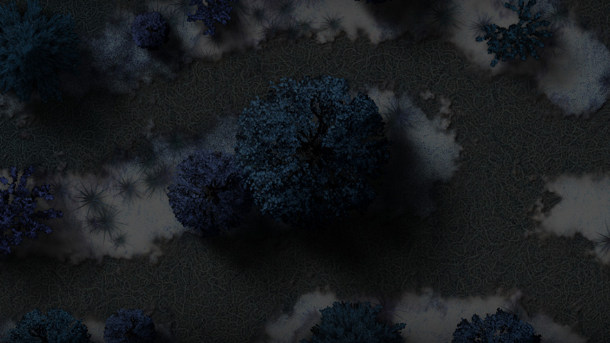 GemCraft Frostborn Wrath