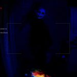 بازی Ghost Frequency