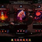 بازی Godslayer Arena