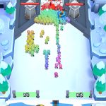 دانلود بازی Grunt Rush Battle and Conquer برای اندروید