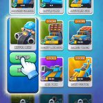 دانلود بازی Grunt Rush Battle and Conquer برای اندروید