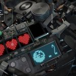 بازی Half-Life Alyx Final Hours