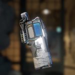 بازی Half-Life Alyx Final Hours