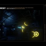 بازی Half-Life Alyx Final Hours