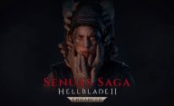 ریمستر بازی Hellblade 2