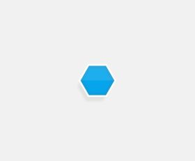 Hexcells