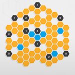 بازی Hexcells