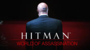 بازی Hitman: World of Assassination