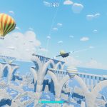 بازی Impossible Soaring