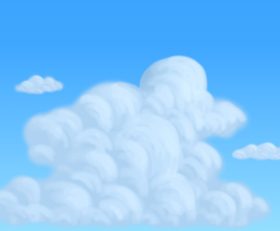 Impossible Soaring