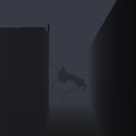 بازی Imscared