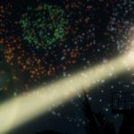 بازی Into A Dream