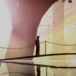 بازی Into A Dream