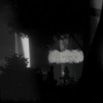 بازی Into A Dream