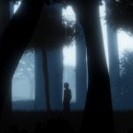 بازی Into A Dream