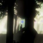 بازی Into A Dream
