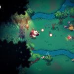 بازی Juicy Realm