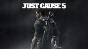 بازی Just Cause 5