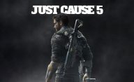 بازی Just Cause 5