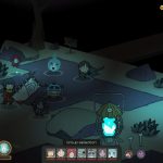 بازی Kofi Quest Alpha MOD