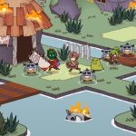 بازی Kofi Quest Alpha MOD