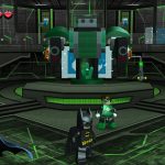 دانلود بازی LEGO Batman DC Super Heroes برای اندروید