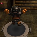 دانلود بازی LEGO Batman DC Super Heroes برای اندروید