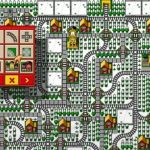 بازی Lego Loco