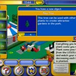 بازی Legoland