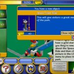 بازی Legoland