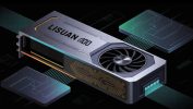 کارت گرافیک گیمینگ چین Lisuan G100