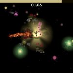 بازی Luminaria Dark Echoes