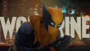زمان انتشار بازی Marvel’s Wolverine