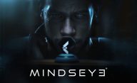 بازی MindsEye