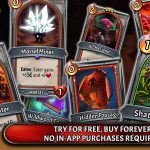 دانلود بازی Monster Train برای اندروید