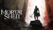تریلر بازی Mortal Shell 2