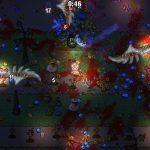 دانلود بازی Nerd Survivors برای اندروید