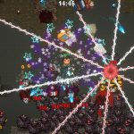 دانلود بازی Nerd Survivors برای اندروید